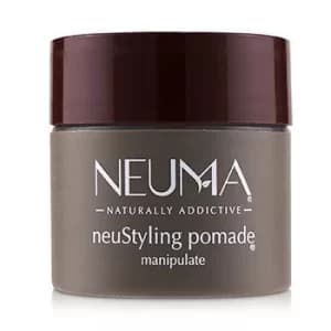 NeumaneuStyling Pomade 50g/1.8oz