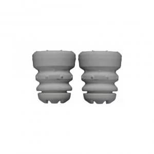 Shock Absorber Bump Stop /Rubber Buffer SACHS 900 341