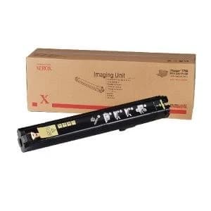Xerox 108R00581 Imaging Unit