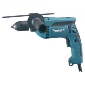 Makita HP1641 Percussion Drill 110v