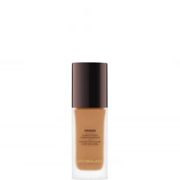 Hourglass Vanish Seamless Finish Liquid Foundation 25ml (Various Shades) - Honey
