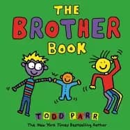 brother book