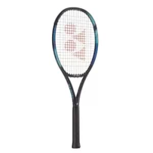 Yonex Ezone Game Rkt 24 - Blue