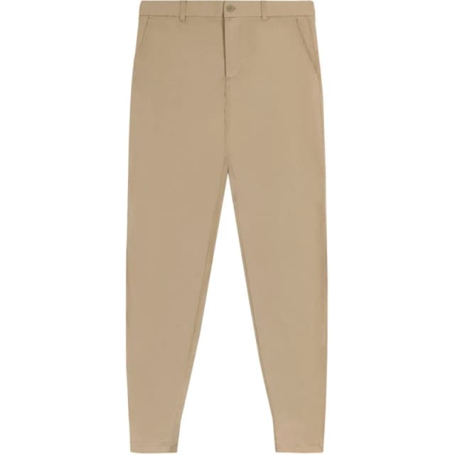 Lyle and Scott Golf Technical Trousers - Brown Brown 28