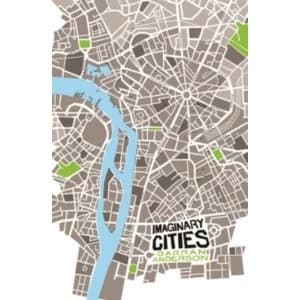 Imaginary Cities