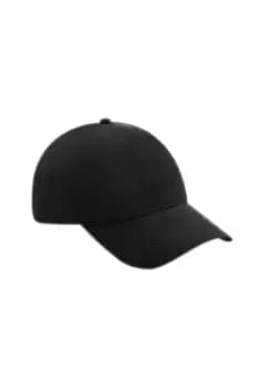 Seamless Waterproof Cap
