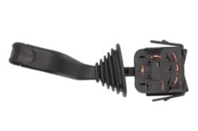 AKUSAN K01W021AKN Steering Column Switch Plastic Steering Column Switch (1563)