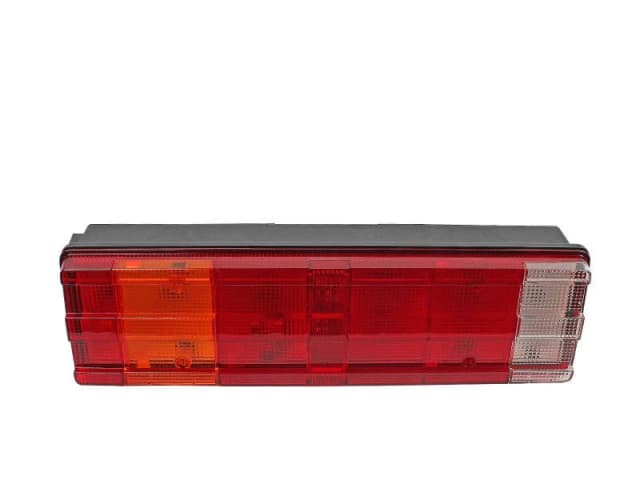 DT Spare Parts 4.64769 Rear light Right Combination Rearlight (391)