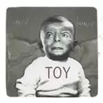 David Bowie - Toy (Music CD)