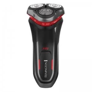 Remington R5 Style Series Shaver