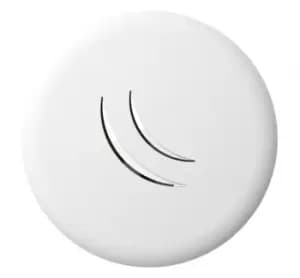 cAP lite - 54 Mbps - 10,100 Mbps - IEEE 802.11b,IEEE 802.11g,IEEE 802.11n,IEEE 802.3af,IEEE 802.3at - -96 - -89 - -93 - -74 - -71 - Micro-USB - 10