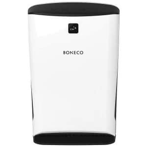 Boneco P340 Air Purifier