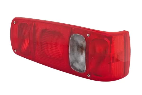 HELLA Combination Rearlight 2VP 007 502-041 X830180196,X830180196000,CaralunaI E179604,0417186,041718600,1017238,9975222