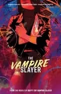 vampire slayer vol 1