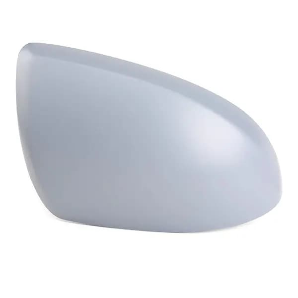 TYC Cover, outside mirror Right 337-0173-2 VW,TOURAN (1T1, 1T2),GOLF VI (5K1),TOURAN (1T3),Golf VI Cabrio (517)