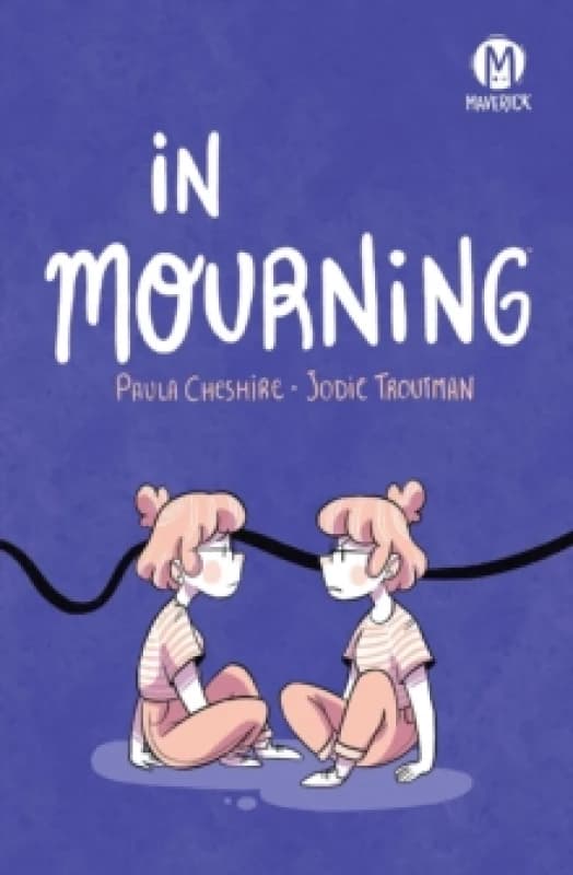 In Mourning Paperback / softback