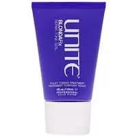 Unite Specialty Blonda Fix Repair Tone Seal 118ml