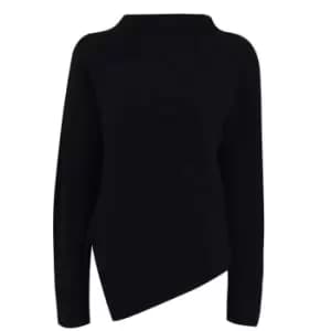 Boss Faurora - Black