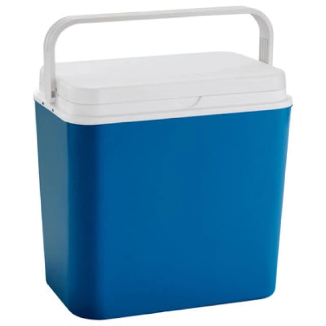 Harbour Housewares Cool Box - 24L