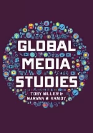global media studies