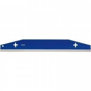 Draper Decorators Straight Edge 600mm