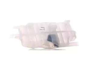 FEBI BILSTEIN Expansion Tank RENAULT 172137 7701475833,7701477290 Coolant Expansion Tank,Coolant Reservoir,Coolant Tank,Expansion Tank, coolant