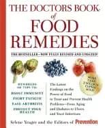 doctors book of food remedies the latest findings on the power of food to t