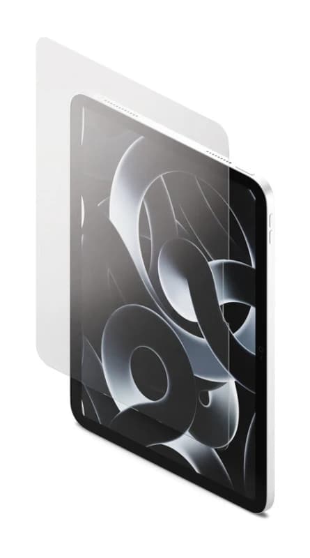 Cygnett Cygnett OpticShield Clear screen protector Apple CY5047CPTGL