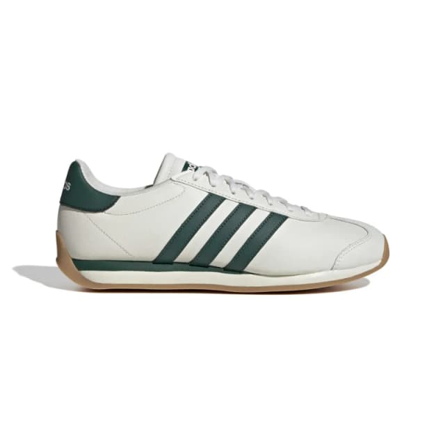 Adidas Trainers adidas Runvista Vert Male 42 2/3