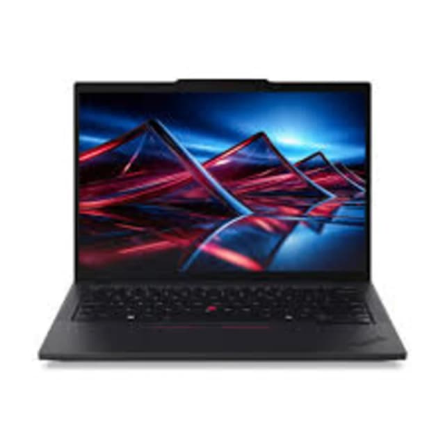 Lenovo ThinkPad P14s AMD Ryzen 7 Pro 32GB RAM 1TB SSD 14" Windows 11 Pro Laptop 21ME0005UK Black