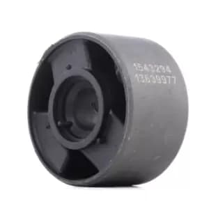 RIDEX Arm Bushes Front Axle 251T0064 Suspension Bushes,Wishbone Bushes BMW,ALPINA,3 Limousine (E30),5 Limousine (E34),3 Cabrio (E30),5 Limousine (E28)