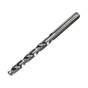 Professional HSS Jobber Drill Bit Pre Pack 10.00MM OL:132MM WL:83MM