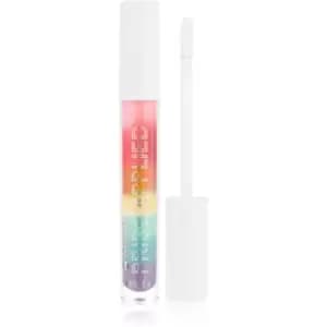 Essence PRIDE APPLIED lip gloss 3 ml