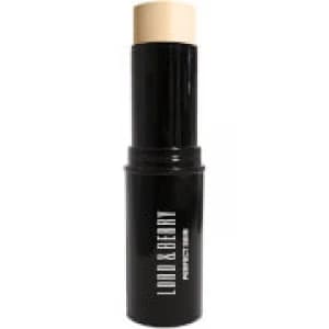 Lord & Berry Perfect Skin Foundation Stick 50g (Various Shades) - Natural Ivory