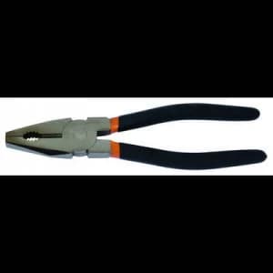 AVIT AV06020 Workshop Comb pliers 200 mm DIN ISO 5746