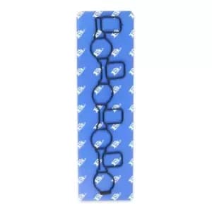 FA1 Intake Manifold Gasket 511-006 Inlet Manifold Gasket,Gasket, intake manifold VW,AUDI,SKODA,Passat Variant (3C5),GOLF VI (5K1),TIGUAN (5N_)