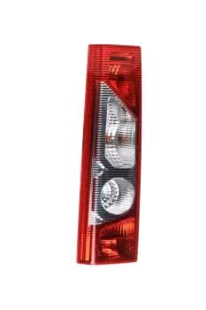 VALEO Rear light FIAT,PEUGEOT,TOYOTA 043357 6350AH,9467069888,6350AH SU001A1287