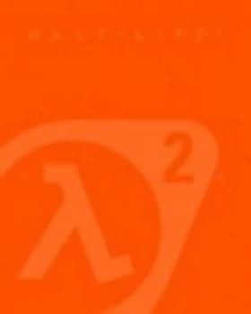Half-Life 2 by David S. J Hodgson and Stephen Stratton and Miguel Lopez Book