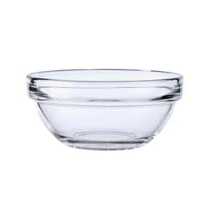 Luminarc Stacking Bowl 9cm