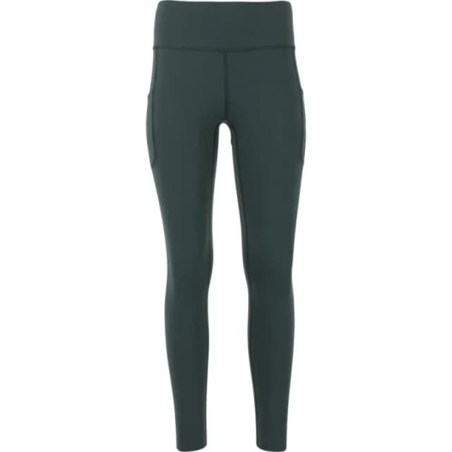 Endurance Womens leggings Endurance Move Vert Female 38