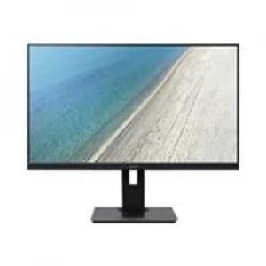 Acer 28" B287K 4K Ultra HD IPS LED Monitor