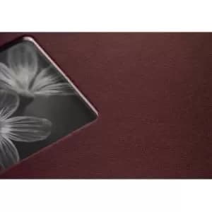 Fine Art Spiral Album Burg 24x17/50