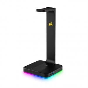Corsair RGB ST100 Headset Stand