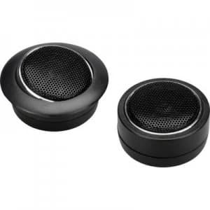 Sinustec ST20S Car tweeter 140 W