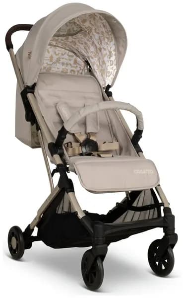 Cosatto Cosatto Yo Stroller - Whisper