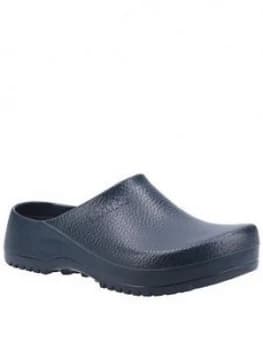 Birkenstock Birkenstock Super Flat Shoe
