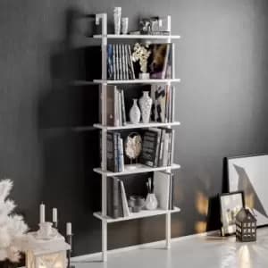 Piante Bookcase Shelving Unit