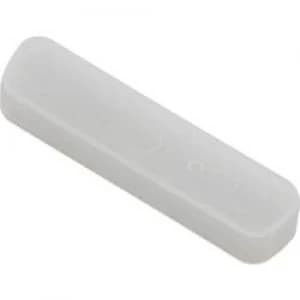 Protective cap KSS HR25F Transparent