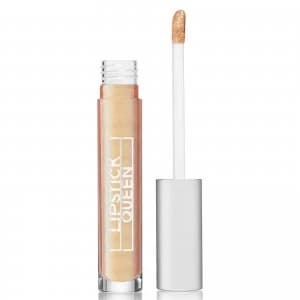 Lipstick Queen Altered Universe Lip Gloss (Various Shades) - Shooting Star