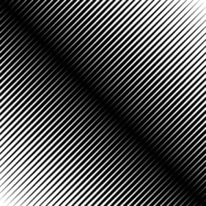 The Vacant Lots - Interzone Vinyl